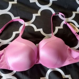 Brand new Victoria Secret push up bra